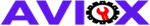 Aviox SMS